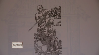 Miniatura