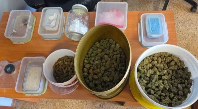 Miniatura