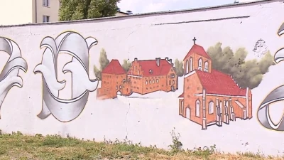 mural3456.jpg