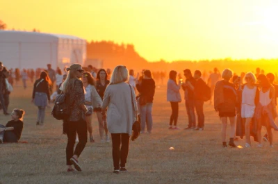Opener 2015. Dzień trzeci