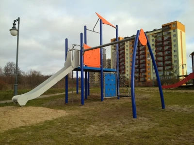 Miniatura
