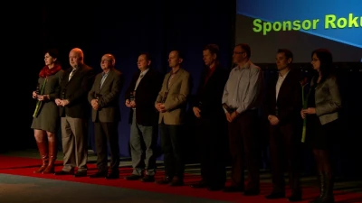 V Rumska Gala Sportu