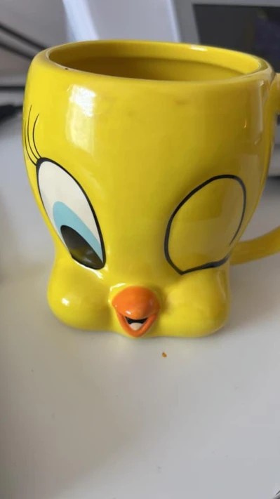 Miniatura