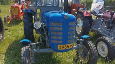 Zrzut ekranu 3817.png
