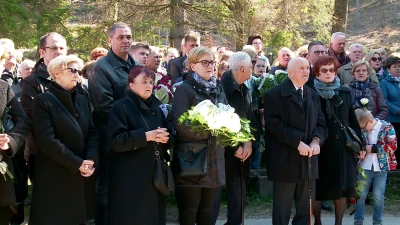 Żaneta Galewska/TTM