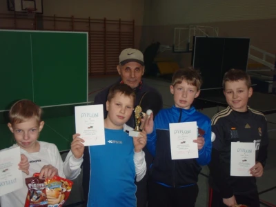 Ferie na sportowo w Helu