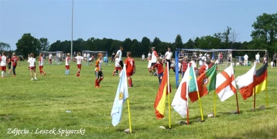 2018 06 16 286.jpg