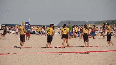 frisbee2bacdefghijkijjbbbnba.jpg