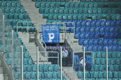 Arka - Wisła Płock