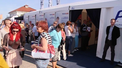 Światowy Dzień Serca w Sopocie