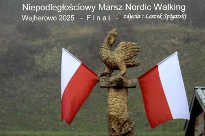 fot. Leszek Spigarski 