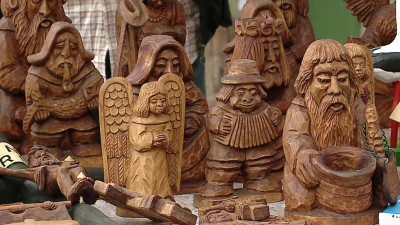Krancbal 2014