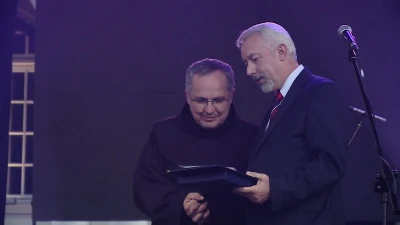 Dni Jakuba w Wejherowie