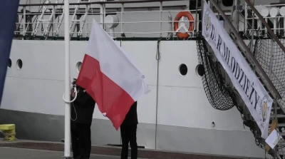 Zrzut ekranu 91.png