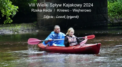 Fot. Leszek Spigarski