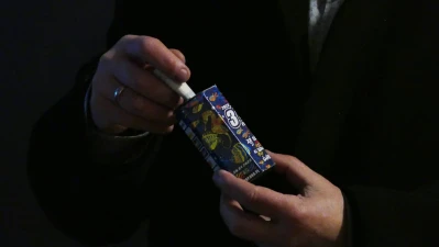 Miniatura