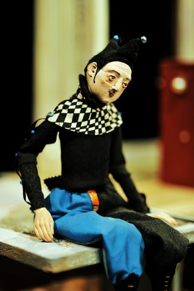 Miniatura