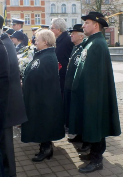359. rocznica śmierci Jakuba Wejhera