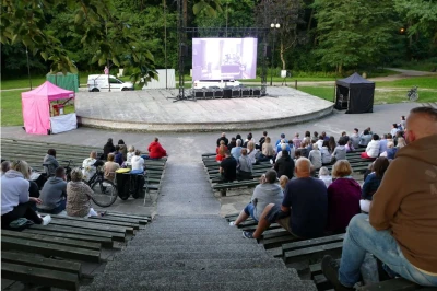 142 - 2024 07 19 22.jpg