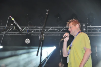 Kult w Gdyni
