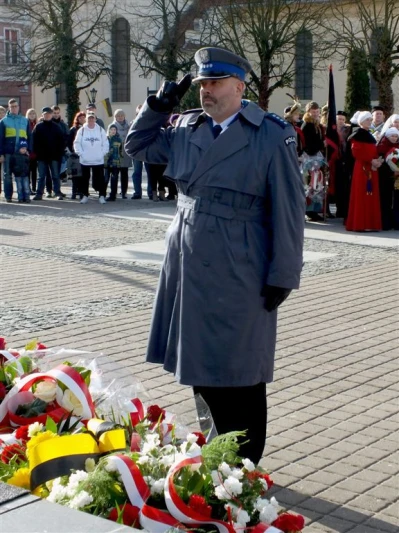 359. rocznica śmierci Jakuba Wejhera