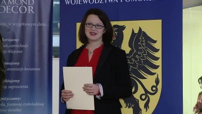 Finał VII Pomorskiego Biznesplanu