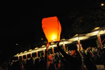 CudaWianki 2012