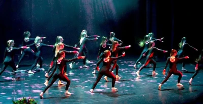 Wejherowska Gala Sportu