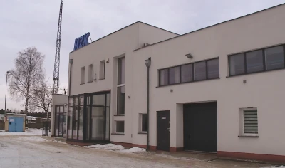Zrzut ekranu 1501.png