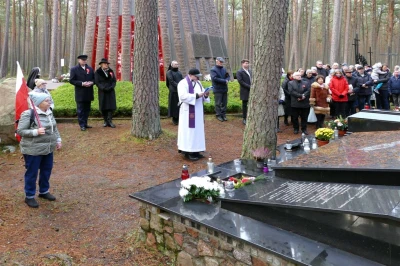 fot. Leszek Spigarski