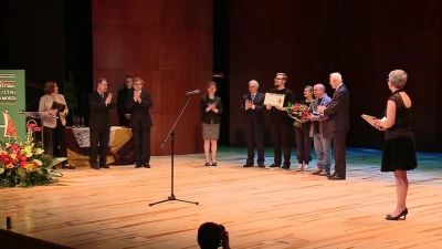 Miniatura