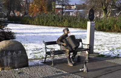 Parada Niepodległości, Wejherowo