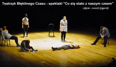 XI OPMFT im. Adama Luterka Wejherowo 2016 - dzień drugi fot. L. Spigarski