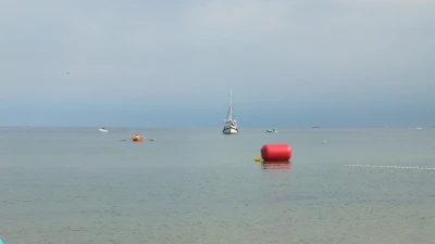 BCT Gdynia Maraton
