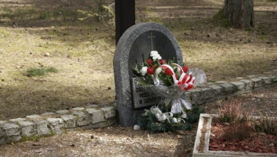 Rajd Gwiaździsty im. mjr. Edwarda Łakomego