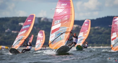 zofia-klepacka-sopot-2018-08-21-RSX-EC-YEC-RH.jpg