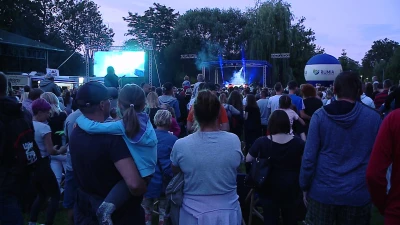 vlcsnap-2019-08-02-15h14m47s665.png