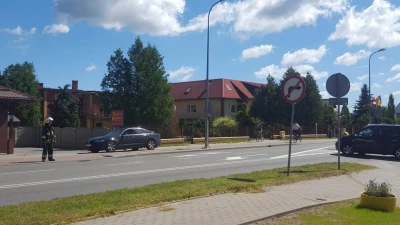 fot. Patrycja Białk