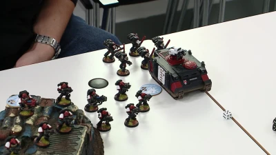 Miniatura