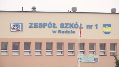 Srebrny jubileusz Redzkiej „jedynki”