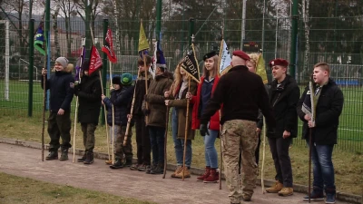 Miniatura