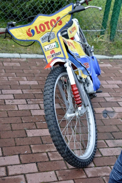 Mikołajkowy mecz charytatywny