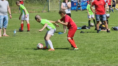 źródło: MKS Władysławowo