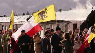 Fot.Daniel Zaputowicz/TTM