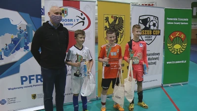 Zrzut ekranu 553.png