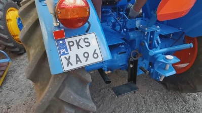 Zrzut ekranu 3892.png