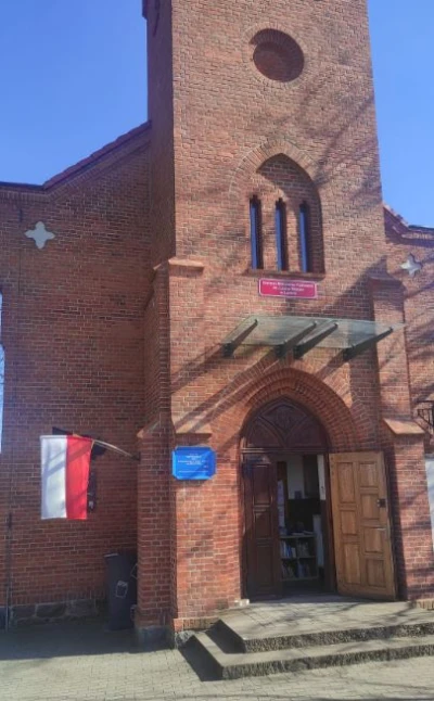 Miniatura