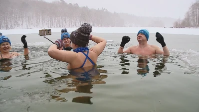 Zrzut ekranu 1072.png
