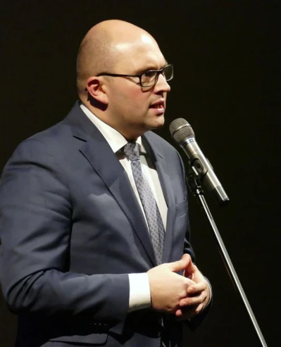 Wejherowska Gala Sportu