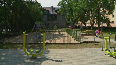 Miniatura